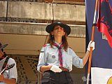 2006 festival