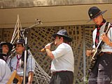 2006 festival