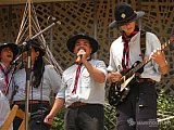 2006 festival