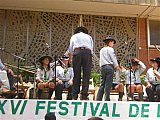 2006 festival
