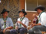 2006 festival