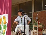 2006 festival