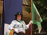 2006 festival