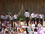 2006 festival