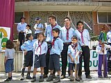 2006 festival