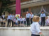 2006 festival