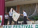 2006 festival