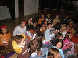 2006 patrones Ronda