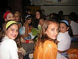2006 patrones Ronda