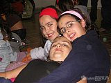 2006 patrones Ronda