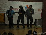 2006 patrones Ronda