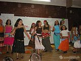2006 patrones Ronda