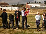 2006 patrones Ronda