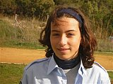 2006 patrones Ronda
