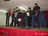 2006 fiesta de navidad