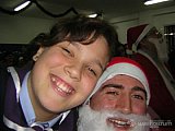 2006 fiesta de navidad