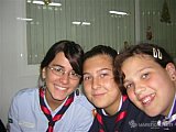 2006 fiesta de navidad