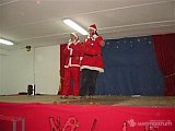 2006 fiesta de navidad