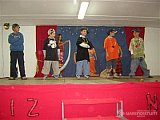 2006 fiesta de navidad