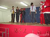 2006 fiesta de navidad