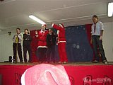 2006 fiesta de navidad