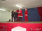 2006 fiesta de navidad