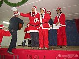 2006 fiesta de navidad