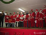 2006 fiesta de navidad