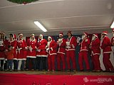 2006 fiesta de navidad