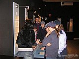 2007 centro principia Castores y Manada