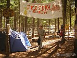 2009 07 Campamento Florencia