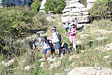 2013 10 Torcal