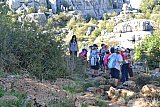 2013 10 Torcal