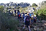 2013 10 Torcal