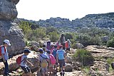 2013 10 Torcal
