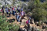 2013 10 Torcal