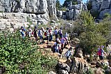 2013 10 Torcal
