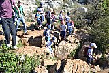 2013 10 Torcal