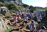 2013 10 Torcal