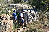2013 10 Torcal