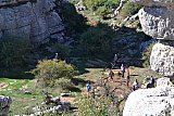 2013 10 Torcal