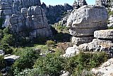 2013 10 Torcal