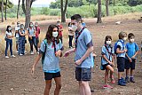 Apertura Ronda Solar 2021/2022