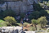2013 10 Torcal
