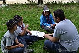 2015 04 25 acampada alcaucin