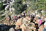 2013 10 Torcal