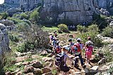 2013 10 Torcal