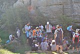 2013 10 Torcal