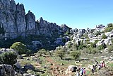 2013 10 Torcal