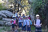 2013 10 Torcal